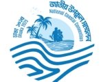 NCC-Logo